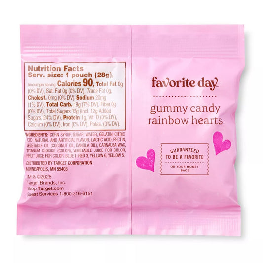 Valentine’s day candy for teens and adults and a soft plush toy, ideal for gifting and sharing during celebrations, parties, and social exchanges.