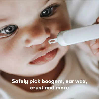 Frida Baby 3-in-1 Picker