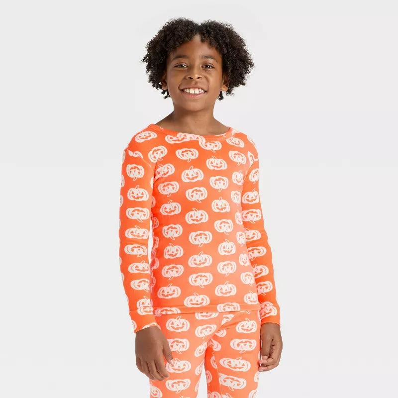 Kids’ Halloween costumes and outfits – colorful and creative styles for festive celebrations, parties, and trick-or-treat fun