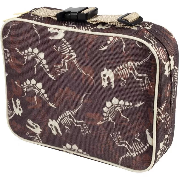 Kids lunch bag for school, daycare, and daily meals