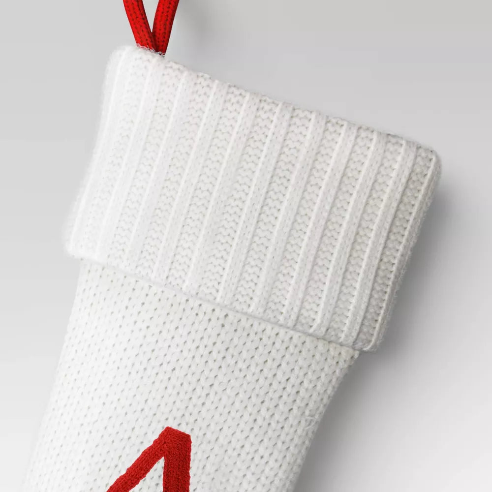 Christmas stocking accessory – designed to enhance holiday décor and securely hold stockings in place