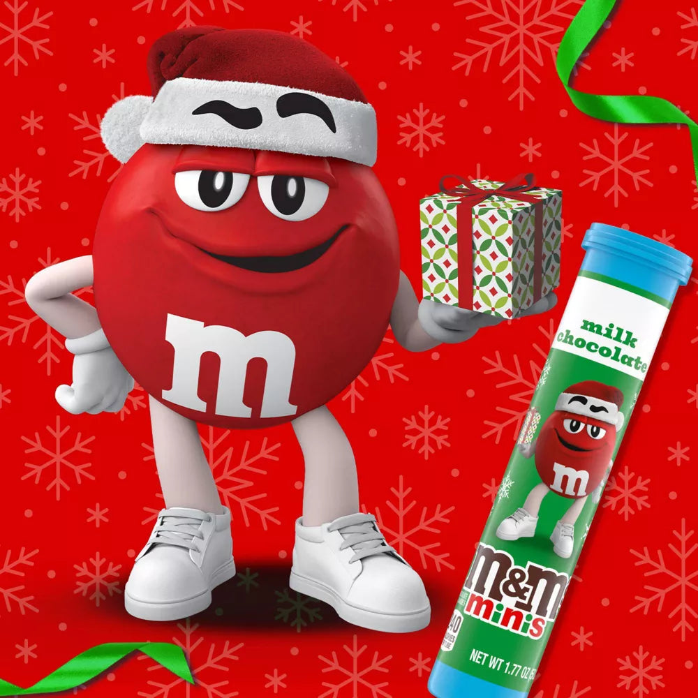 Christmas product – festive seasonal item designed to bring joy and sweetness to holiday celebrations and gatherings