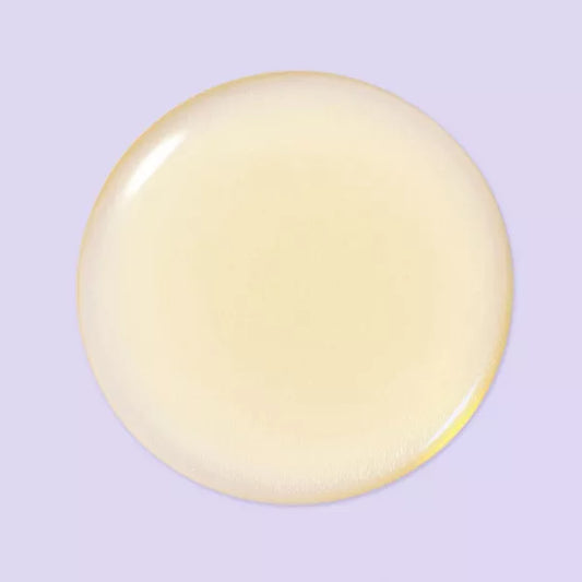 PROUDLY COMPANY Baby Nourishing Oil - 3 fl oz