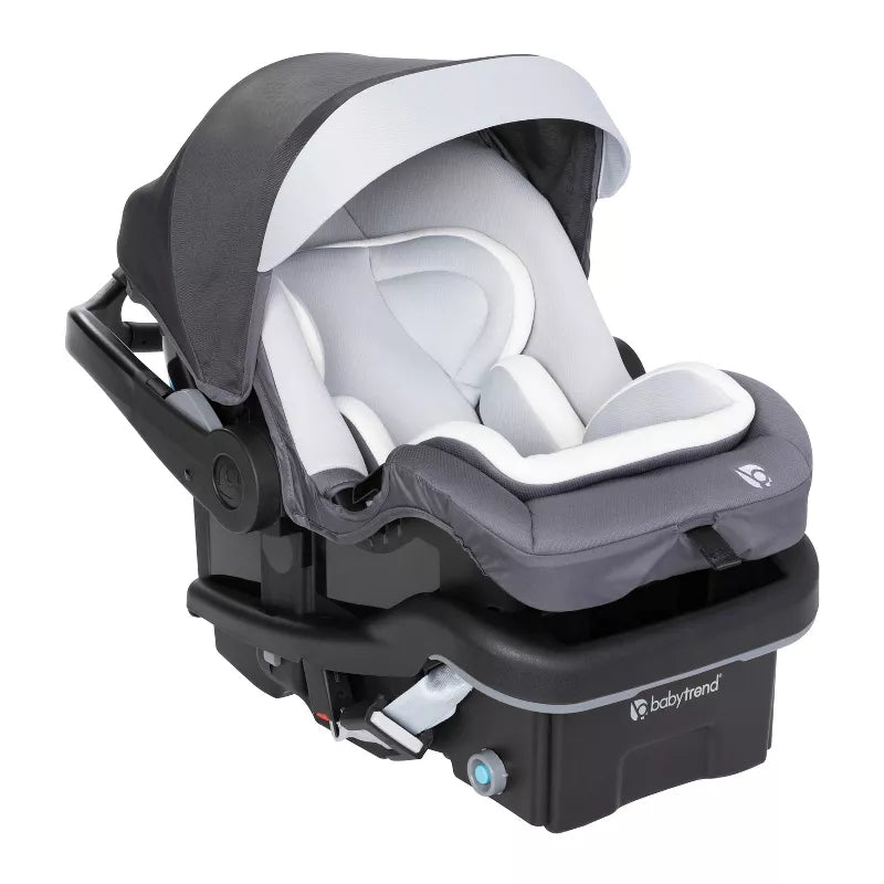 Baby Trend Secure Lift Infant Car Seat