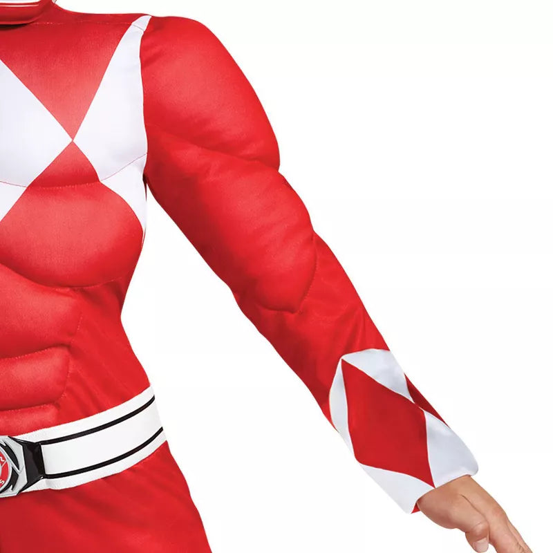 Kids’ Halloween costumes and outfits – colorful and creative styles for festive celebrations, parties, and trick-or-treat fun