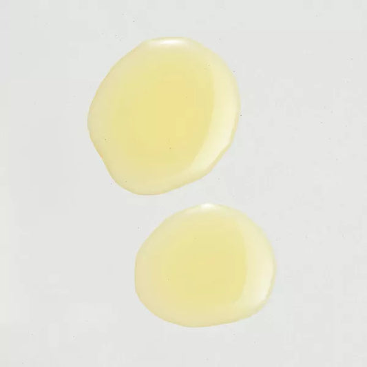 Weleda Stretch Mark Body Oil - 3.4 fl oz