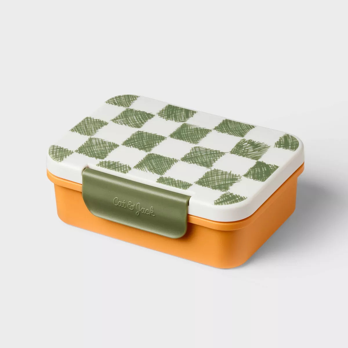 Bento Box snack container - Cat & Jack