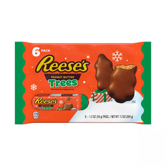 Christmas product – festive seasonal item designed to bring joy and sweetness to holiday celebrations and gatherings