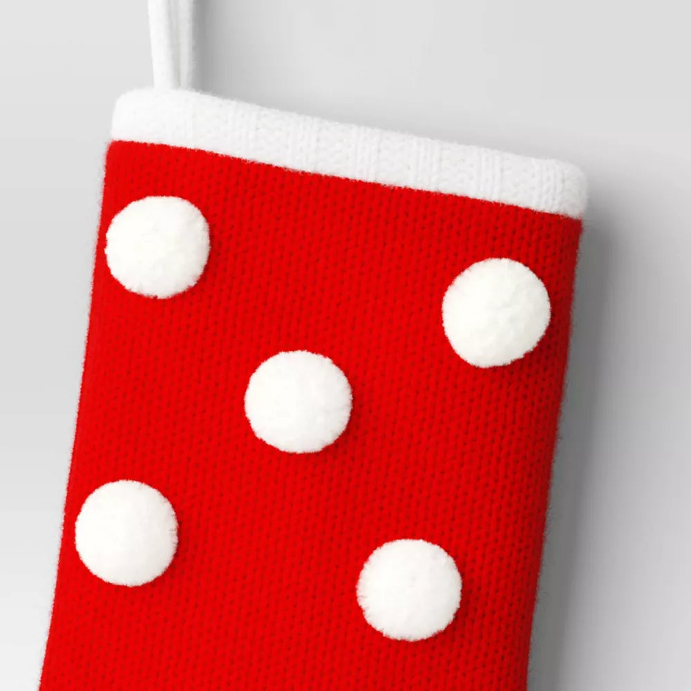Christmas stocking accessory – designed to enhance holiday décor and securely hold stockings in place