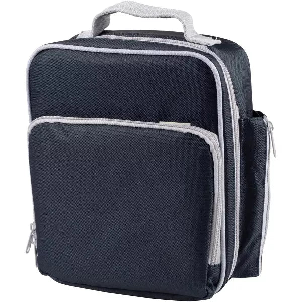 Kids lunchbag for school, daycare, and daily meals