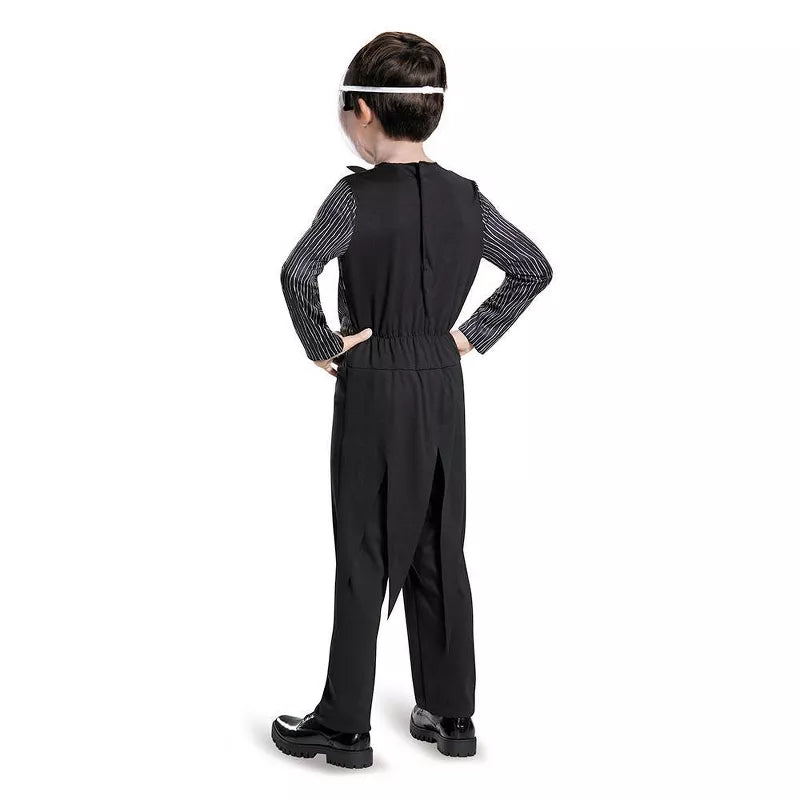 Kids’ Halloween costumes and outfits – colorful and creative styles for festive celebrations, parties, and trick-or-treat fun