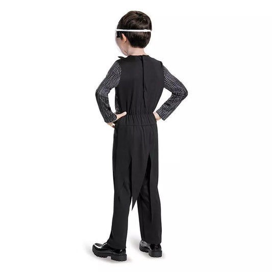 Kids’ Halloween costumes and outfits – colorful and creative styles for festive celebrations, parties, and trick-or-treat fun