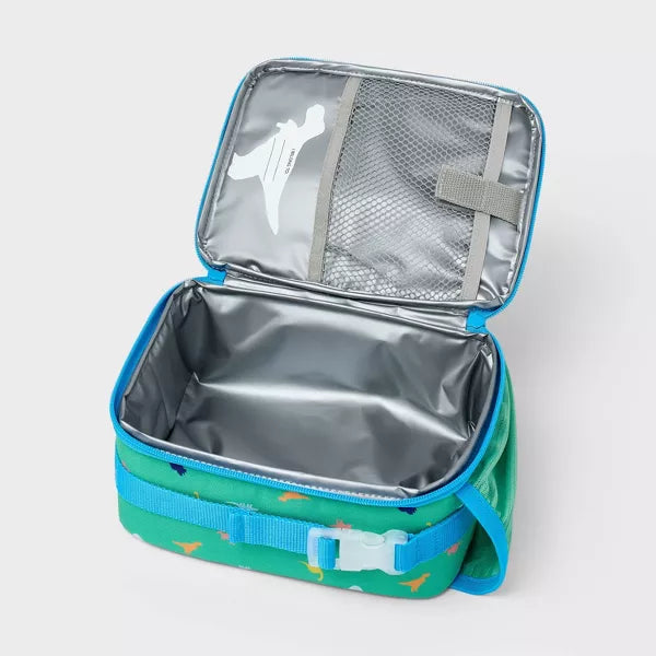 PreK Lunch Bag - Cat & Jack