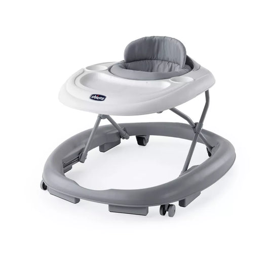 Baby Activity Walker – created to encourage play, movement and early milestone discovery for growing little ones