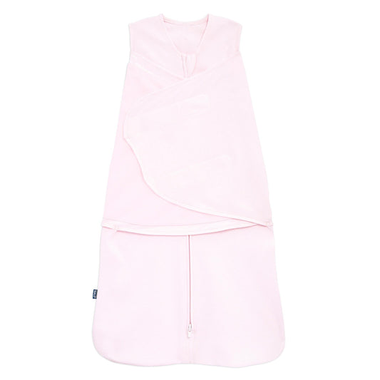 Soft baby swaddles – gentle and cozy wrap for keeping babies comfortable and secure during sleep or rest