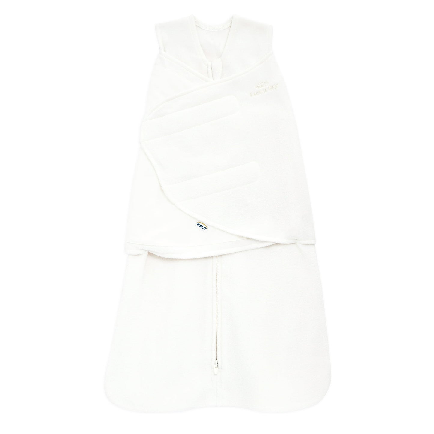 Soft baby swaddles – gentle and cozy wrap for keeping babies comfortable and secure during sleep or rest