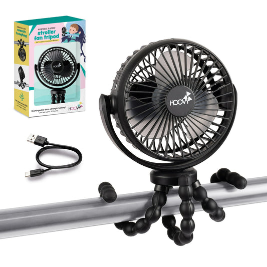 Baby stroller accessory – convenient add-on designed to make outings easier and more comfortable for caregivers and little ones