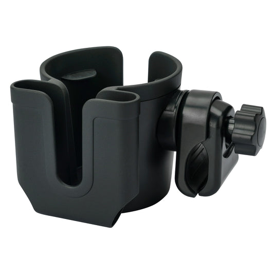 Baby stroller accessory – convenient add-on designed to make outings easier and more comfortable for caregivers and little ones