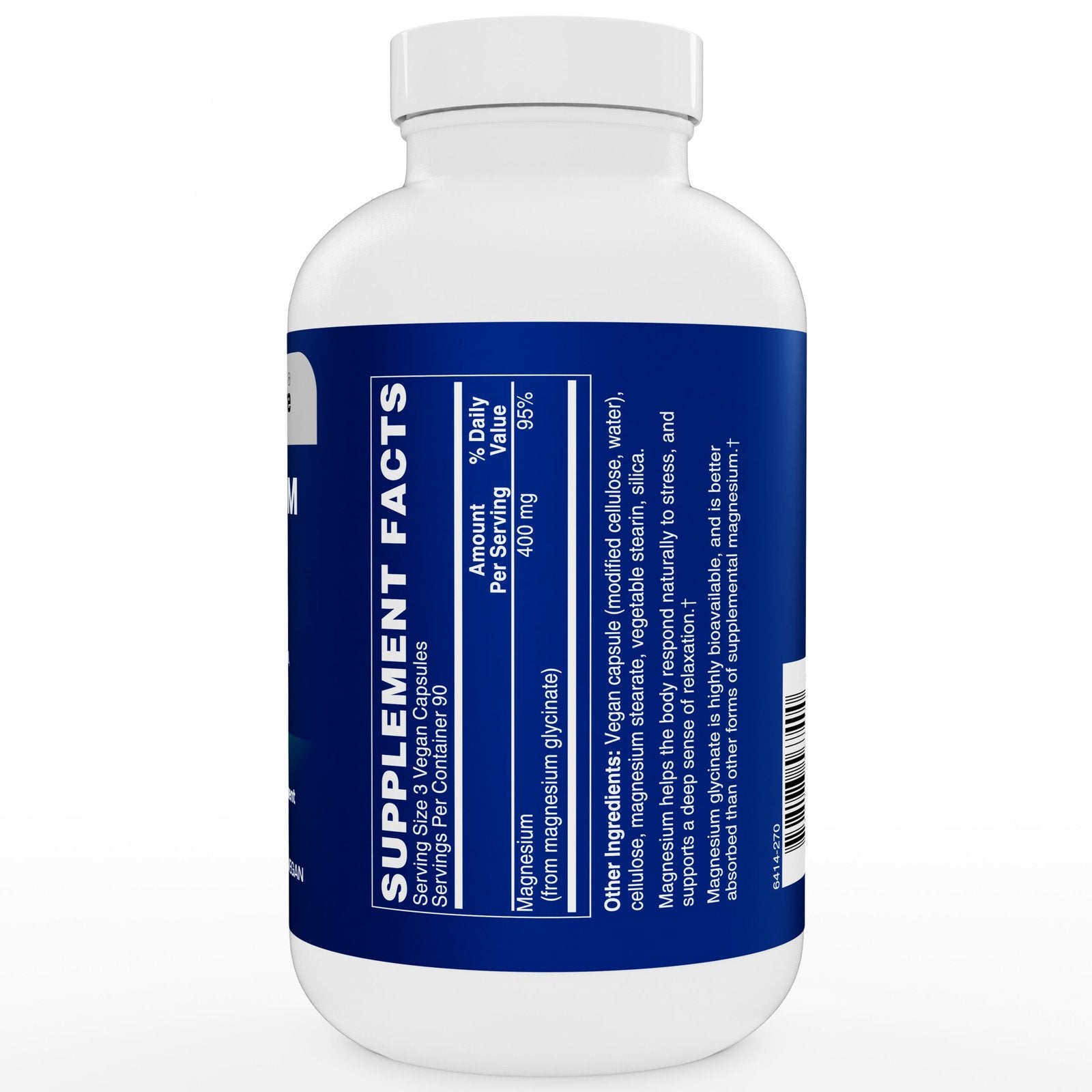 Multivitamin supplement for daily energy, focus, and immune support – essential vitamins and minerals for overall health and wellness