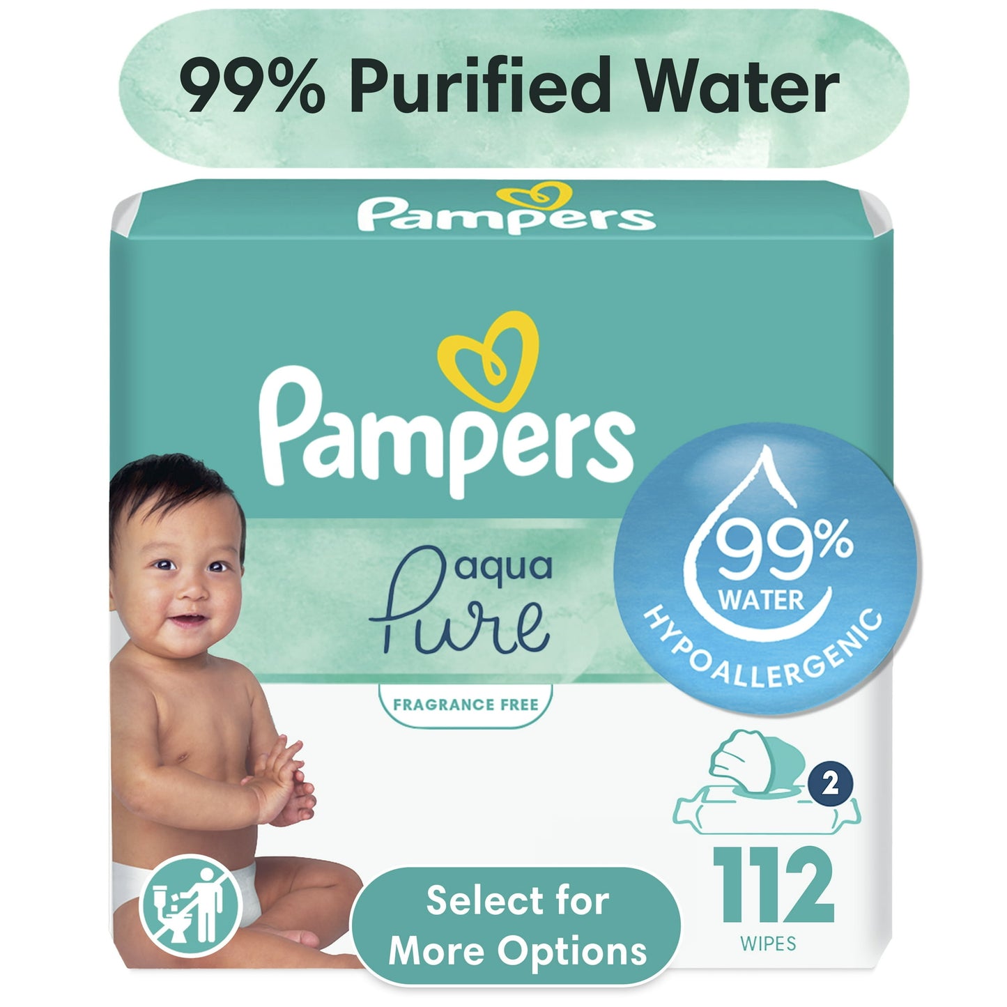 Gentle baby wipes – soft and effective essentials designed for everyday cleaning and caring for delicate skin