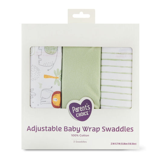 Soft baby swaddles – gentle and cozy wrap for keeping babies comfortable and secure during sleep or rest