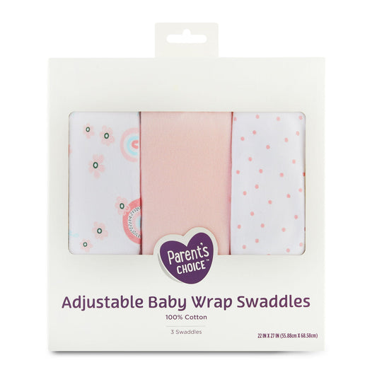 Soft baby swaddles – gentle and cozy wrap for keeping babies comfortable and secure during sleep or rest
