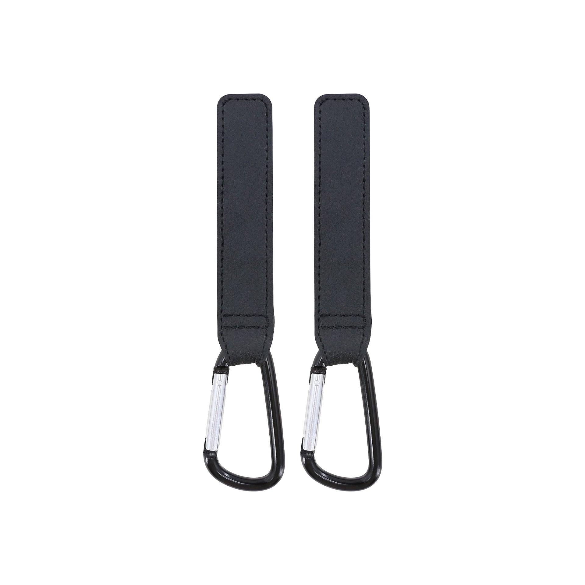 Baby stroller accessory – convenient add-on designed to make outings easier and more comfortable for caregivers and little ones