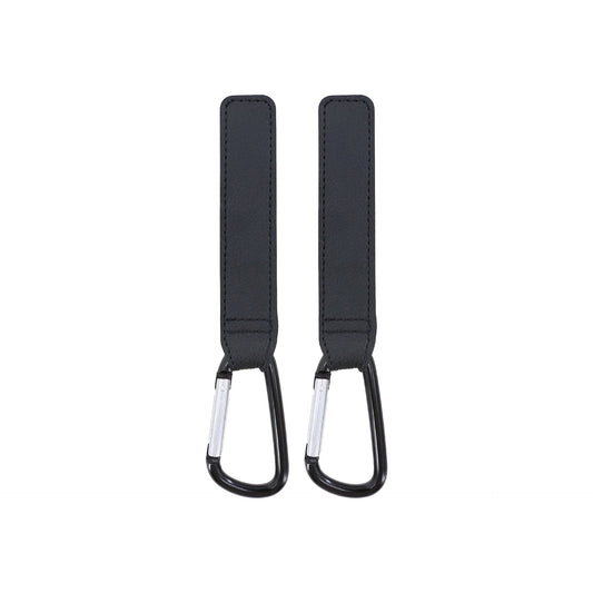 Baby stroller accessory – convenient add-on designed to make outings easier and more comfortable for caregivers and little ones