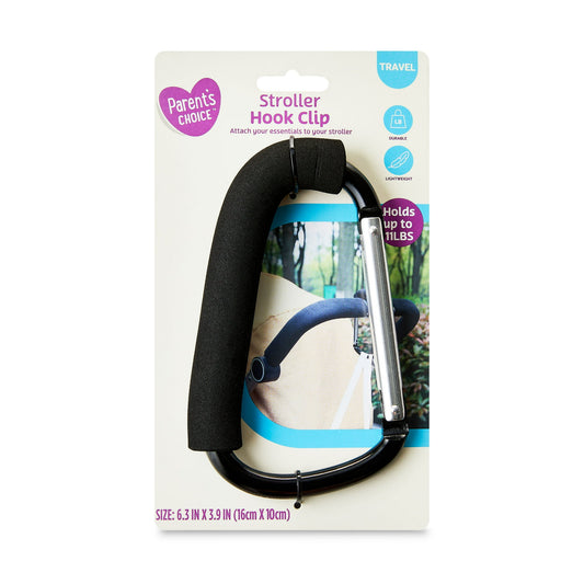 Baby stroller accessory – convenient add-on designed to make outings easier and more comfortable for caregivers and little ones