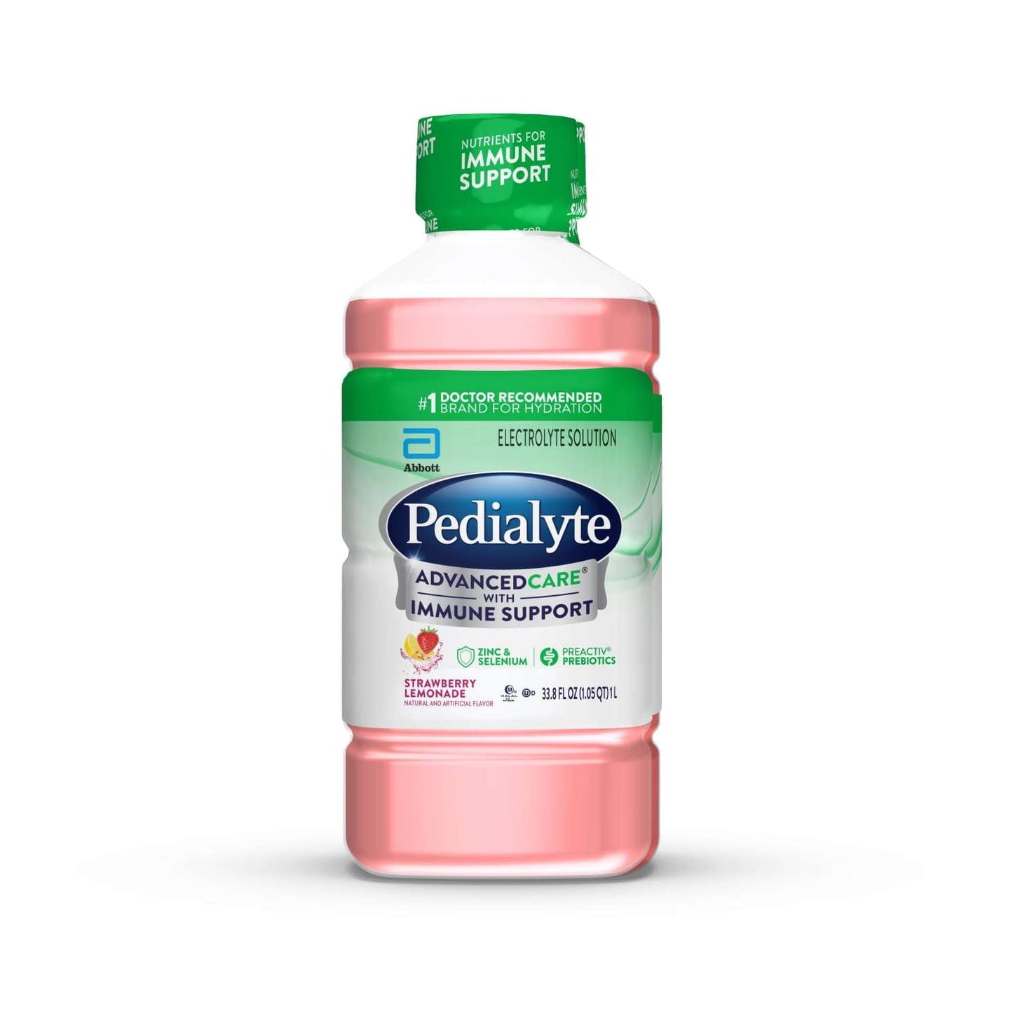 Electrolyte hydration drink – refreshing and replenishing formula designed to help restore fluids, minerals, and energy for balanced hydration and overall wellness in people of all ages