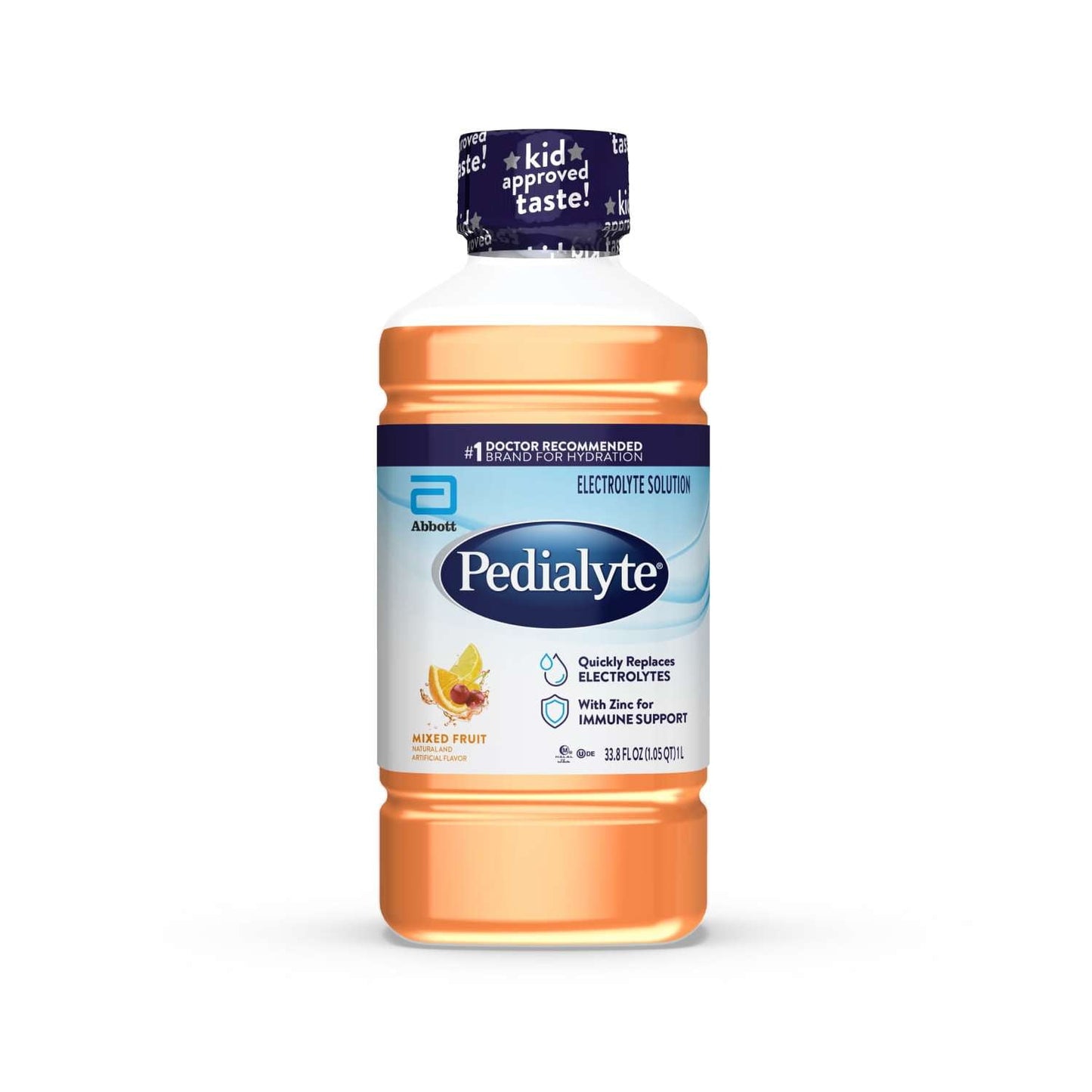 Electrolyte hydration drink – refreshing and replenishing formula designed to help restore fluids, minerals, and energy for balanced hydration and overall wellness in people of all ages