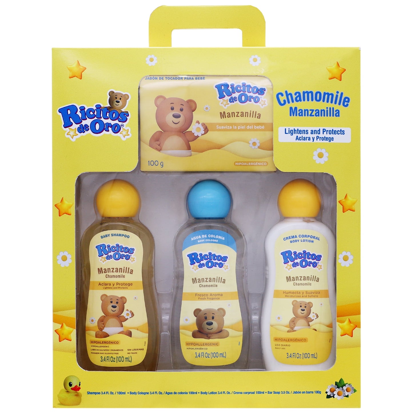 Baby gift product – made to support everyday routines and provide calm, nurturing comfort for little ones