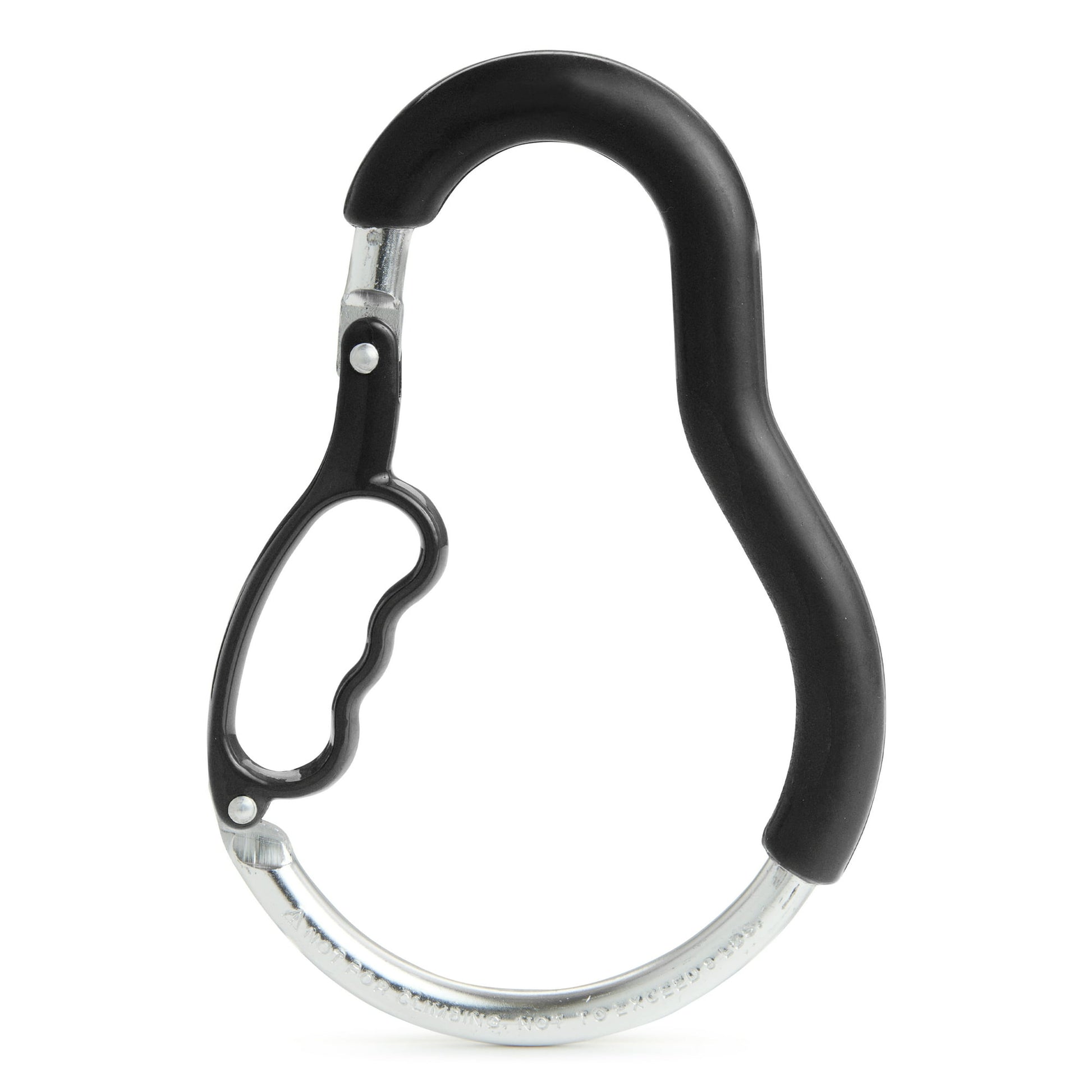 Baby stroller accessory – convenient add-on designed to make outings easier and more comfortable for caregivers and little ones
