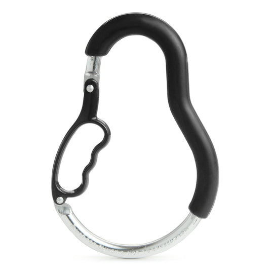 Baby stroller accessory – convenient add-on designed to make outings easier and more comfortable for caregivers and little ones