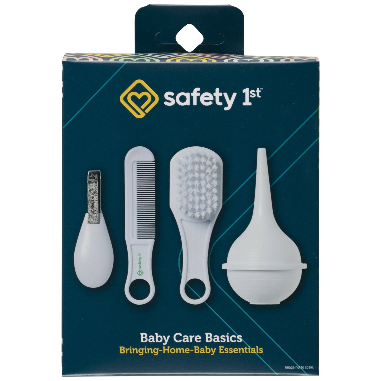Baby gift set – made to support everyday routines and provide calm, nurturing comfort for little ones
