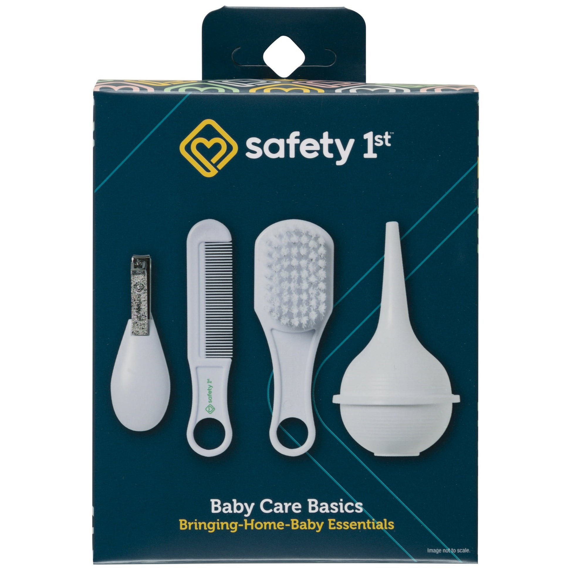 Baby gift set – made to support everyday routines and provide calm, nurturing comfort for little ones