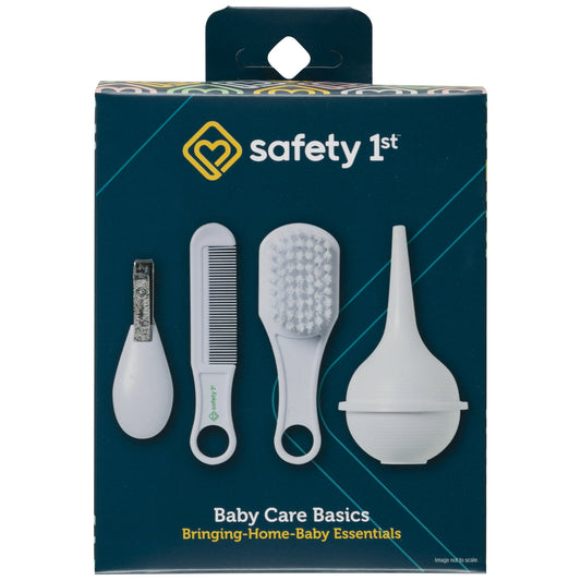Baby gift set – made to support everyday routines and provide calm, nurturing comfort for little ones