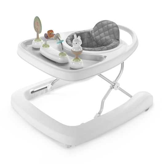 Baby Activity Walker – created to encourage play, movement and early milestone discovery for growing little ones
