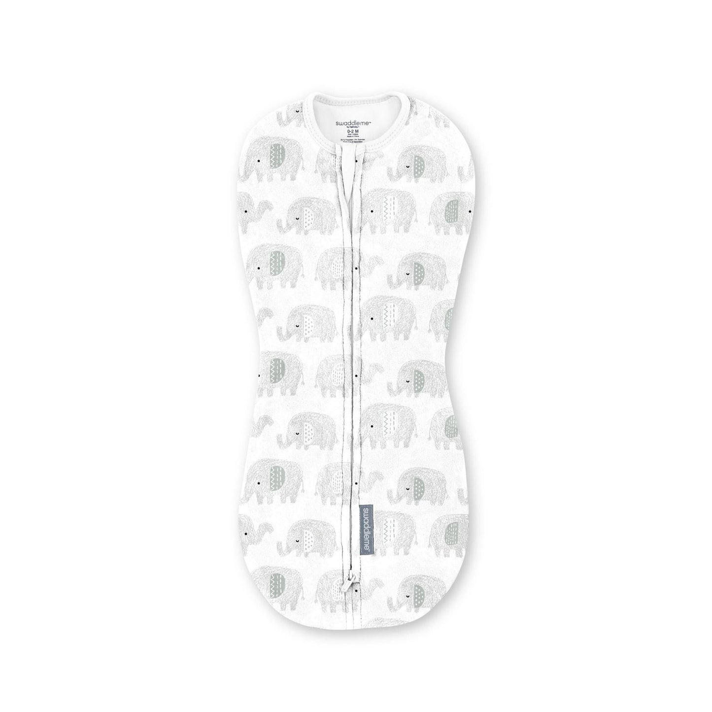 Soft baby swaddles – gentle and cozy wrap for keeping babies comfortable and secure during sleep or rest