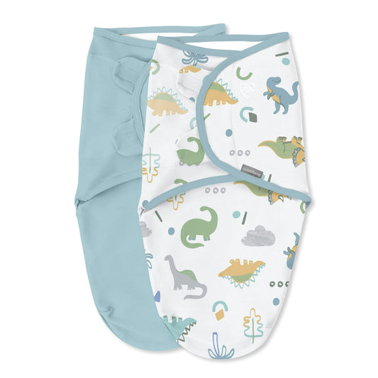 Soft baby swaddles – gentle and cozy wrap for keeping babies comfortable and secure during sleep or rest