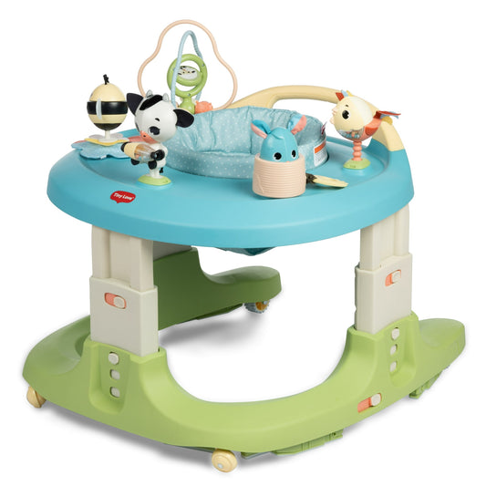 Baby Activity Walker – created to encourage play, movement and early milestone discovery for growing little ones