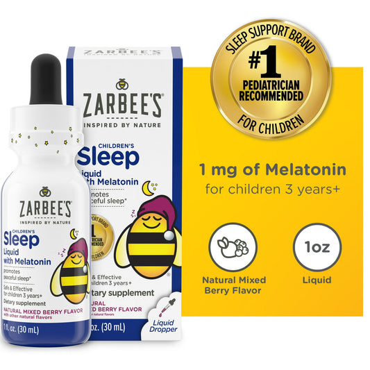 Sleep support product – gentle and soothing item designed to help little ones relax and rest peacefully