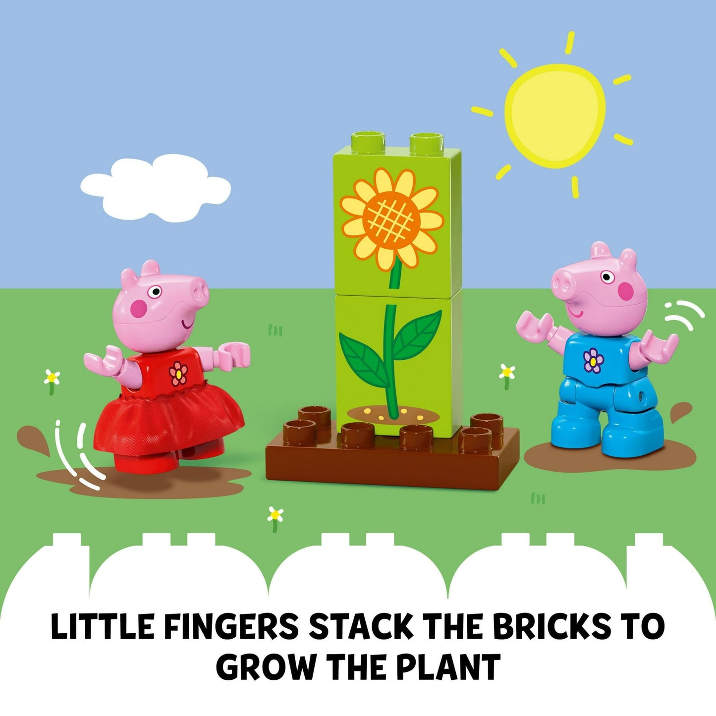 Toddler toys for learning and play – educational, safe, and fun baby toys for early development, perfect for everyday use, Thanksgiving gifts, and Christmas presents