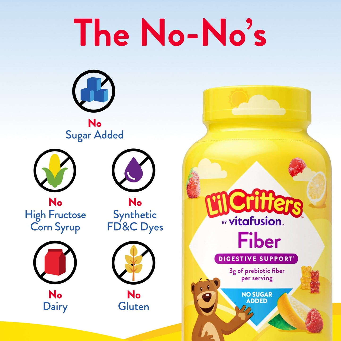 Daily wellness supplement – a gentle and nutritious product made to support overall health, growth, and wellbeing of little ones, helping maintain balance, energy, and everyday vitality