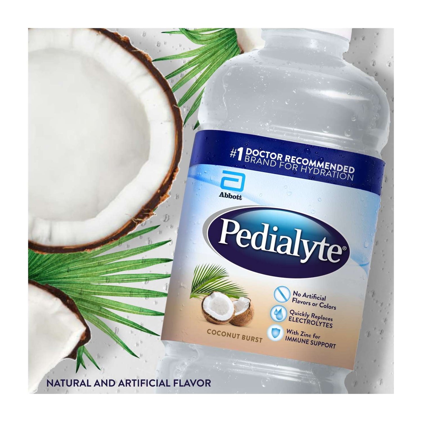 Electrolyte hydration drink – refreshing and replenishing formula designed to help restore fluids, minerals, and energy for balanced hydration and overall wellness in people of all ages