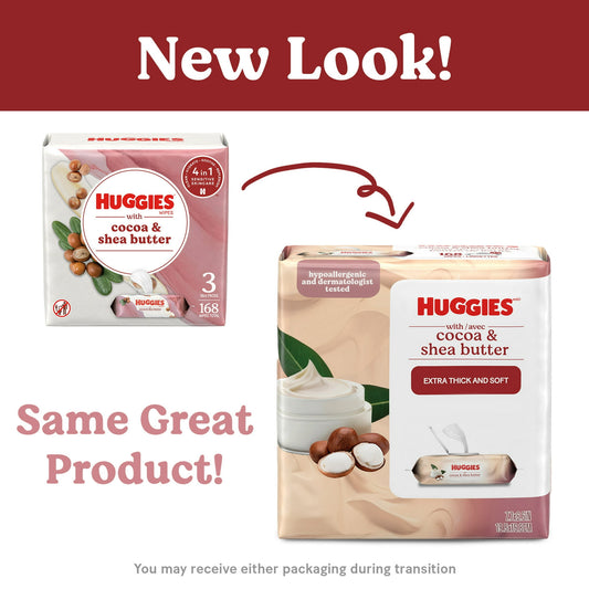 Gentle baby wipes – soft and effective essentials designed for everyday cleaning and caring for delicate skin