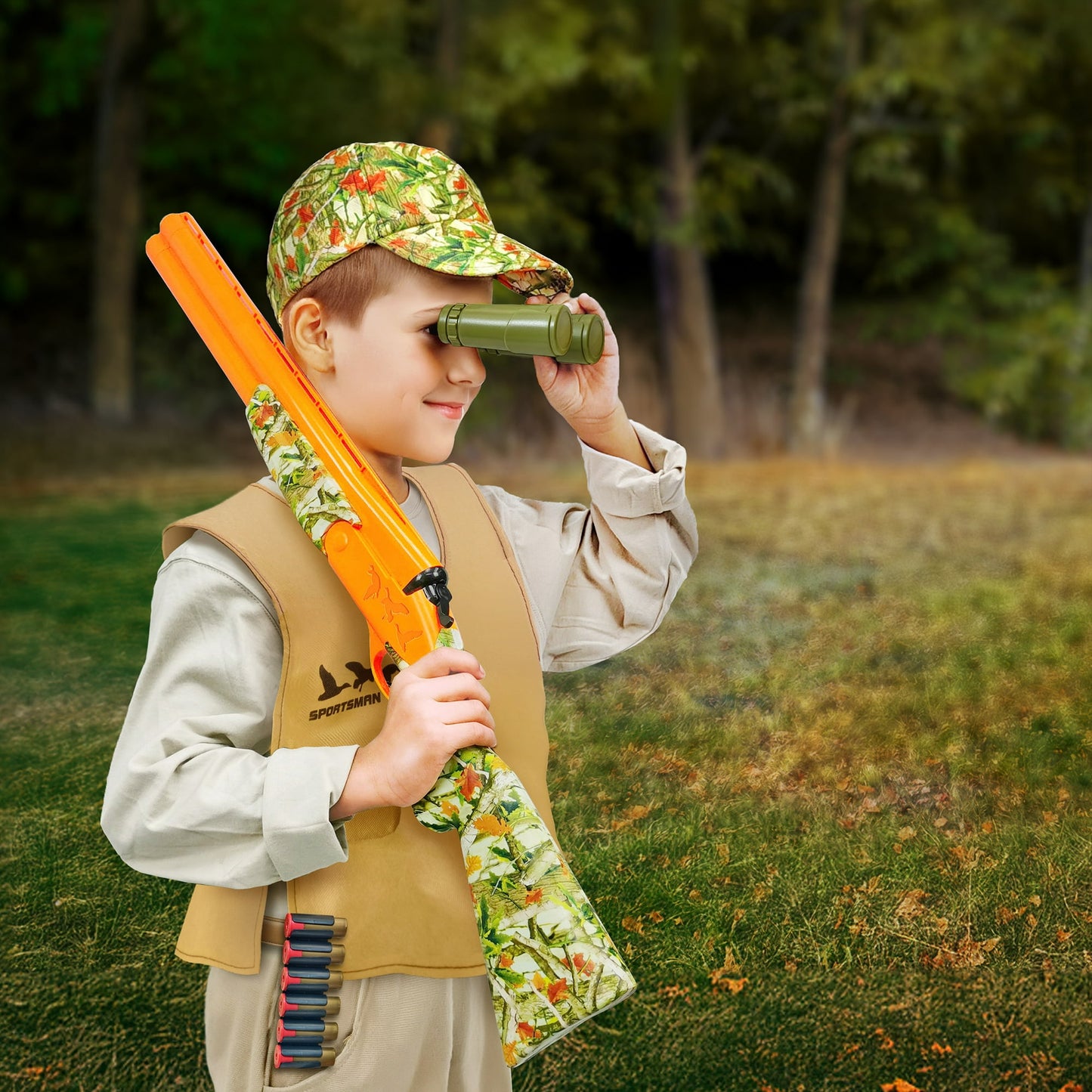 Exciting toys for kids – safe, high-quality, and fun playsets that spark imagination, perfect for daily play, Thanksgiving gifts, and Christmas presents.