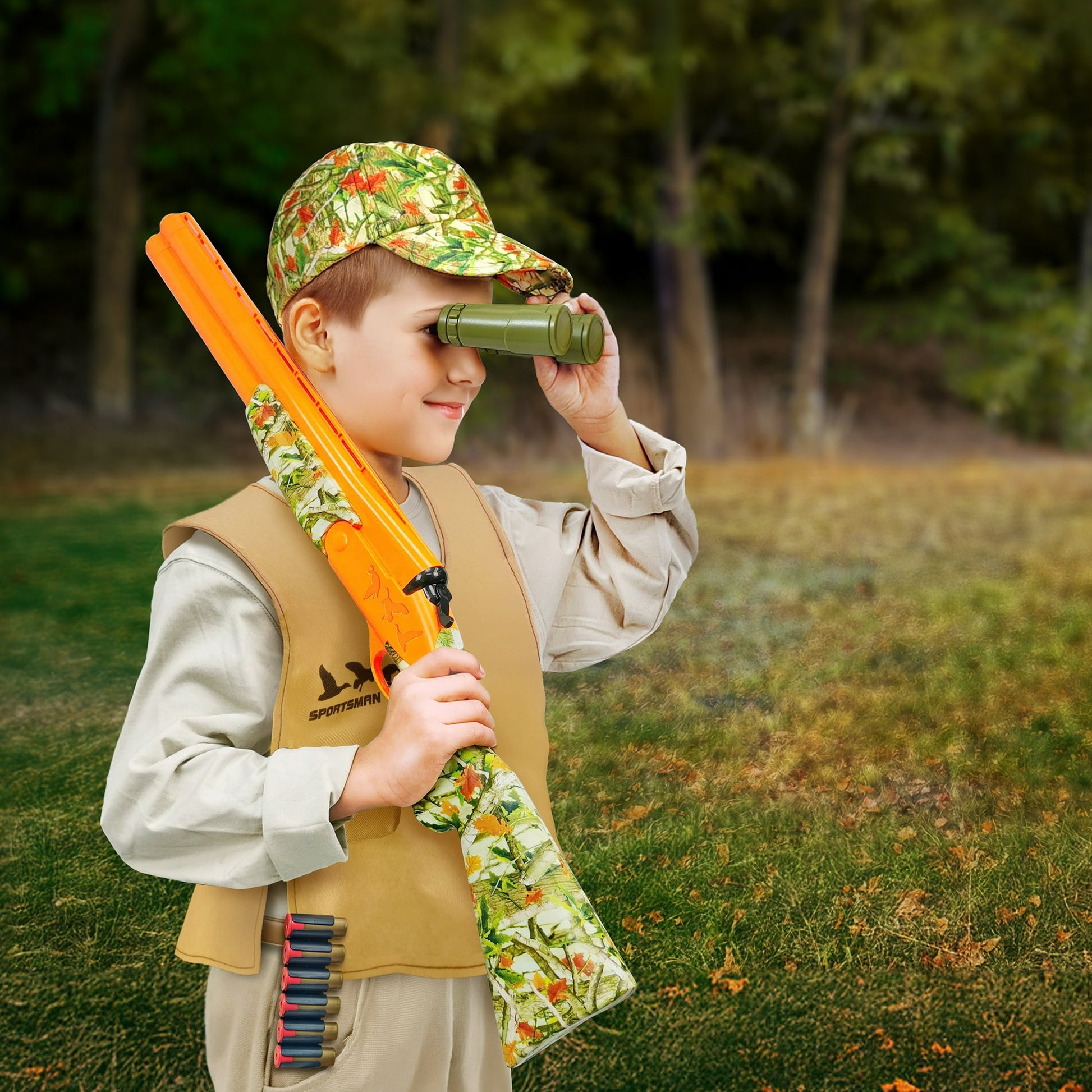 Exciting toys for kids – safe, high-quality, and fun playsets that spark imagination, perfect for daily play, Thanksgiving gifts, and Christmas presents.