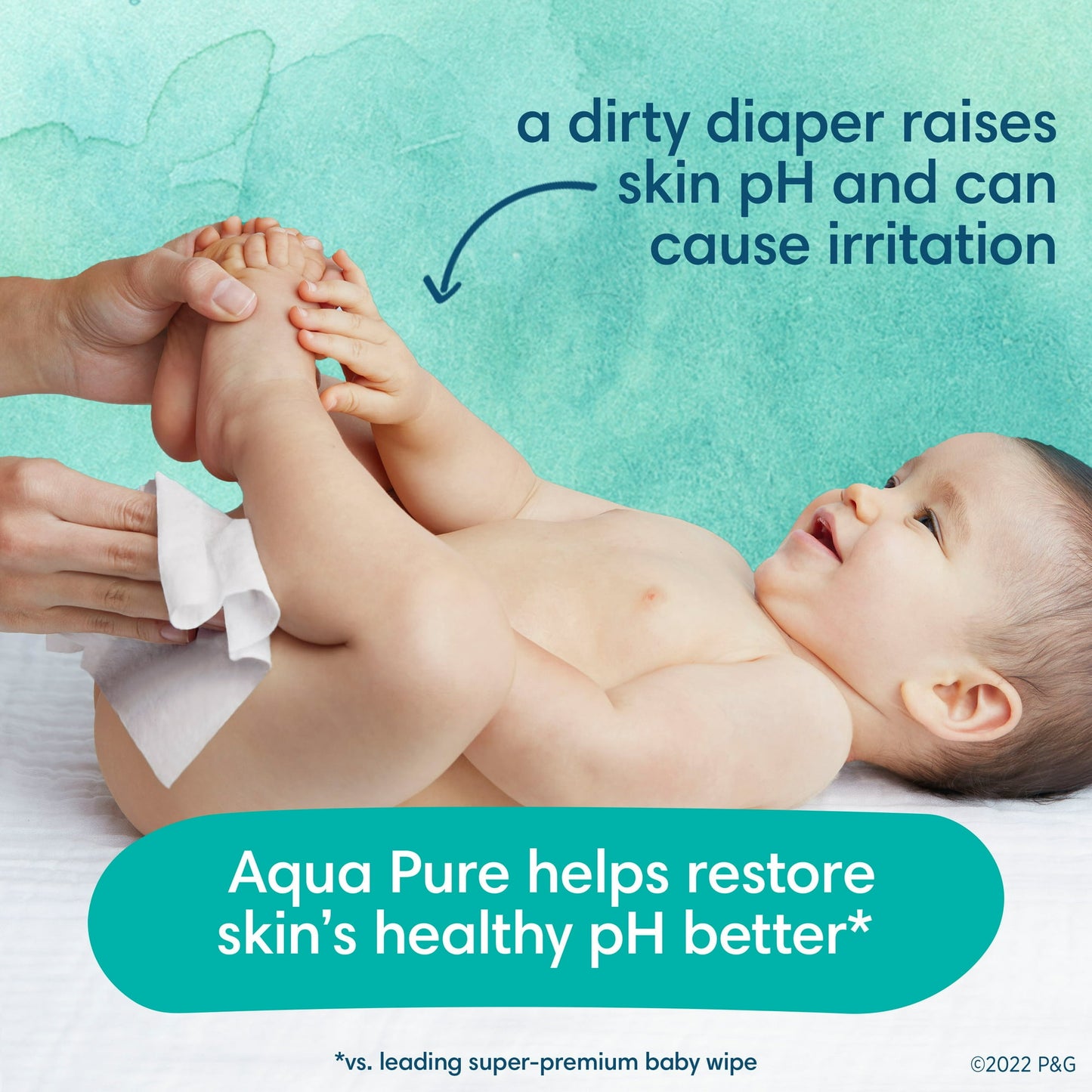 Gentle baby wipes – soft and effective essentials designed for everyday cleaning and caring for delicate skin