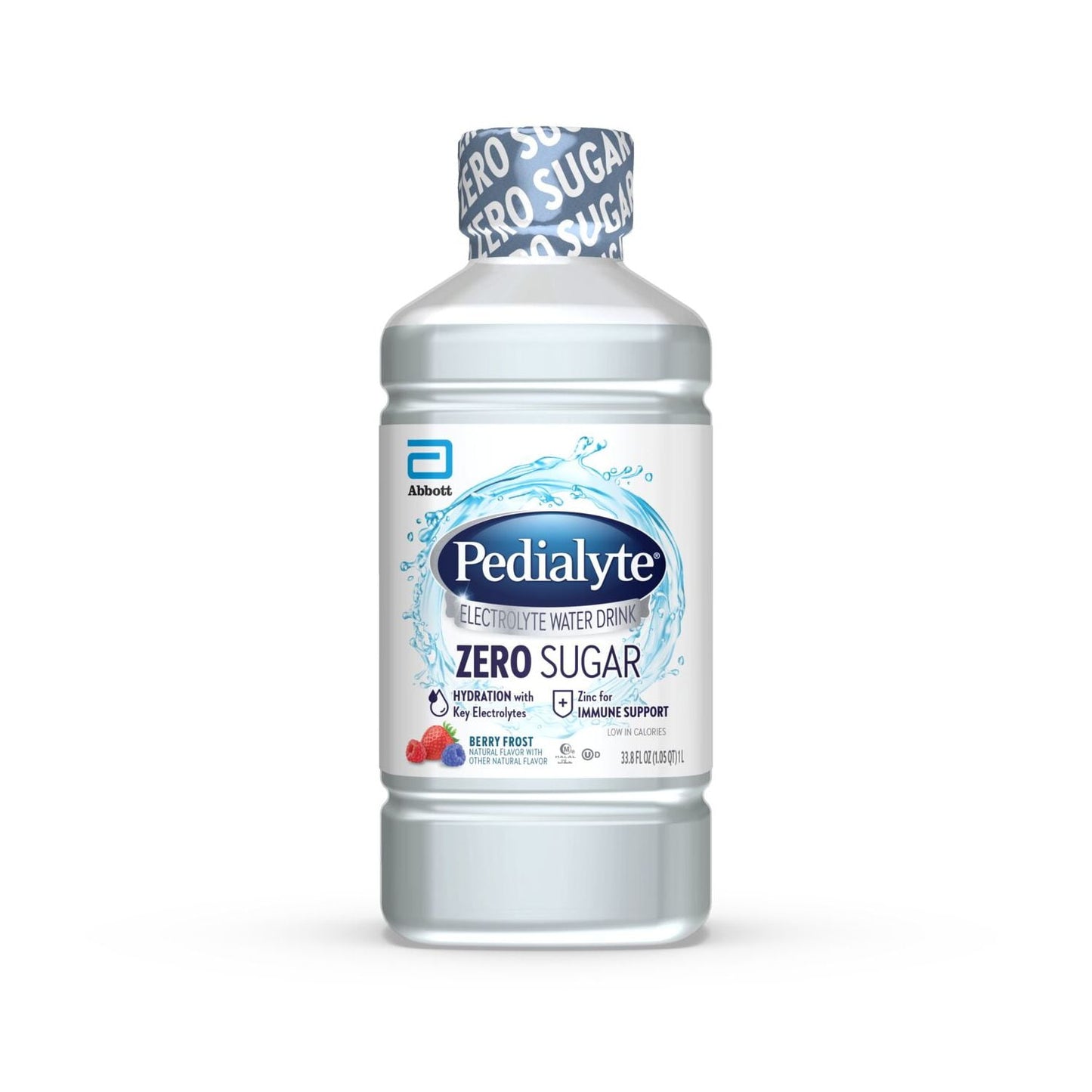 Electrolyte hydration drink – refreshing and replenishing formula designed to help restore fluids, minerals, and energy for balanced hydration and overall wellness in people of all ages